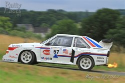 MVO-24-07-22-Eifelrallye-00105