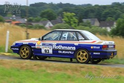 MVO-24-07-22-Eifelrallye-00106