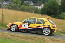 MVO-24-07-22-Eifelrallye-00109