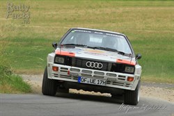 MVO-24-07-22-Eifelrallye-00110