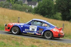 MVO-24-07-22-Eifelrallye-00111