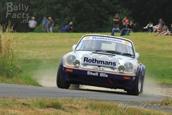 MVO-24-07-22-Eifelrallye-00112