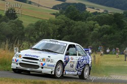 MVO-24-07-22-Eifelrallye-00113