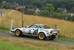 MVO-24-07-22-Eifelrallye-00115