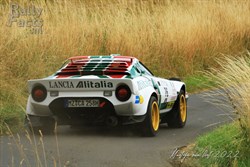 MVO-24-07-22-Eifelrallye-00116