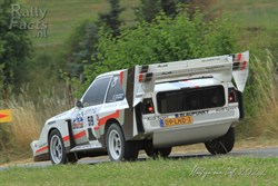 MVO-24-07-22-Eifelrallye-00001