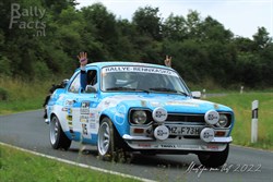 MVO-24-07-22-Eifelrallye-00117