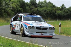 MVO-24-07-22-Eifelrallye-00119