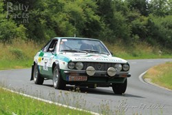 MVO-24-07-22-Eifelrallye-00121