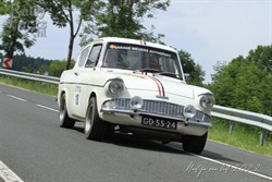 MVO-24-07-22-Eifelrallye-00124