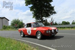 MVO-24-07-22-Eifelrallye-00125