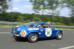 MVO-24-07-22-Eifelrallye-00127