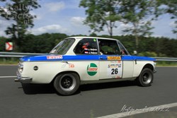 MVO-24-07-22-Eifelrallye-00128