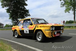 MVO-24-07-22-Eifelrallye-00129