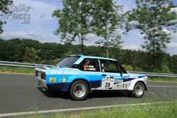 MVO-24-07-22-Eifelrallye-00131