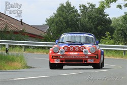 MVO-24-07-22-Eifelrallye-00132