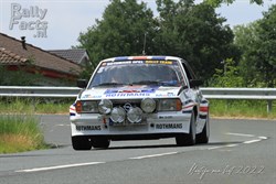 MVO-24-07-22-Eifelrallye-00134