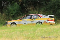 MVO-24-07-22-Eifelrallye-00139