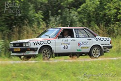 MVO-24-07-22-Eifelrallye-00141