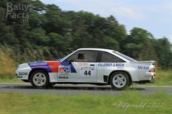 MVO-24-07-22-Eifelrallye-00142