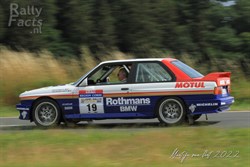 MVO-24-07-22-Eifelrallye-00143