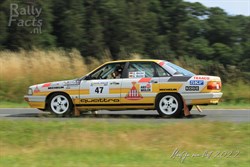 MVO-24-07-22-Eifelrallye-00144