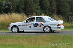 MVO-24-07-22-Eifelrallye-00145