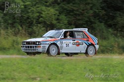 MVO-24-07-22-Eifelrallye-00146