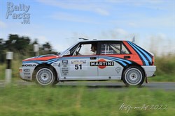 MVO-24-07-22-Eifelrallye-00147