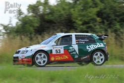 MVO-24-07-22-Eifelrallye-00148