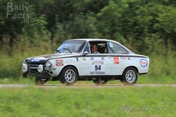 MVO-24-07-22-Eifelrallye-20003