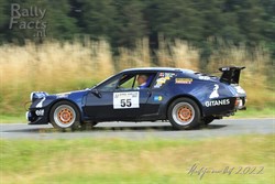 MVO-24-07-22-Eifelrallye-20004