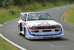 MVO-24-07-22-Eifelrallye-20005