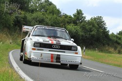 MVO-24-07-22-Eifelrallye-20007