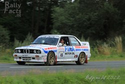 MVO-24-07-22-Eifelrallye-20010