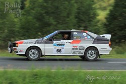 MVO-24-07-22-Eifelrallye-20011