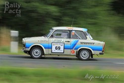 MVO-24-07-22-Eifelrallye-20012