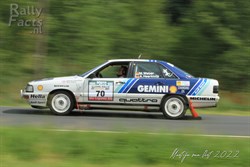 MVO-24-07-22-Eifelrallye-20013