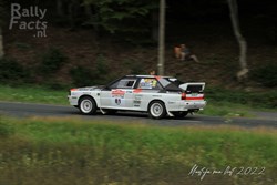 MVO-24-07-22-Eifelrallye-20015