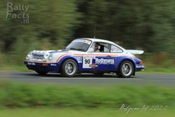 MVO-24-07-22-Eifelrallye-20016