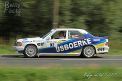 MVO-24-07-22-Eifelrallye-20017