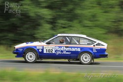 MVO-24-07-22-Eifelrallye-20020