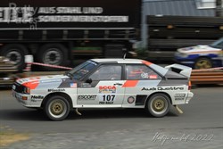 MVO-24-07-22-Eifelrallye-20021