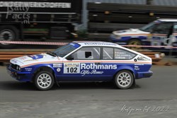 MVO-24-07-22-Eifelrallye-20024