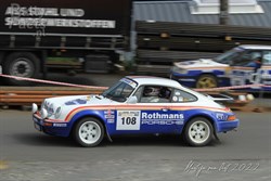 MVO-24-07-22-Eifelrallye-20025