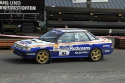 MVO-24-07-22-Eifelrallye-20026