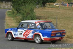 MVO-24-07-22-Eifelrallye-20027