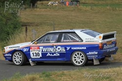 MVO-24-07-22-Eifelrallye-20029