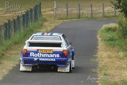 MVO-24-07-22-Eifelrallye-20030