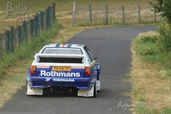 MVO-24-07-22-Eifelrallye-20030